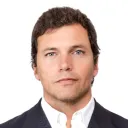 Eliano Russo