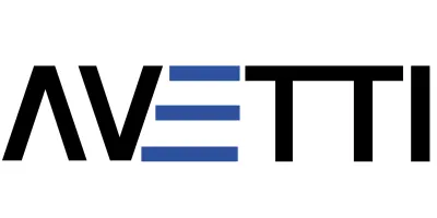 Avetti Commerce