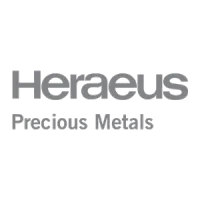 Heraeus Precious Metals