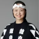 Masami Miyazaki