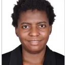Aisha Jadidah Nakimbugwe