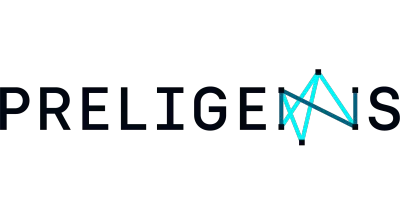 Preligens