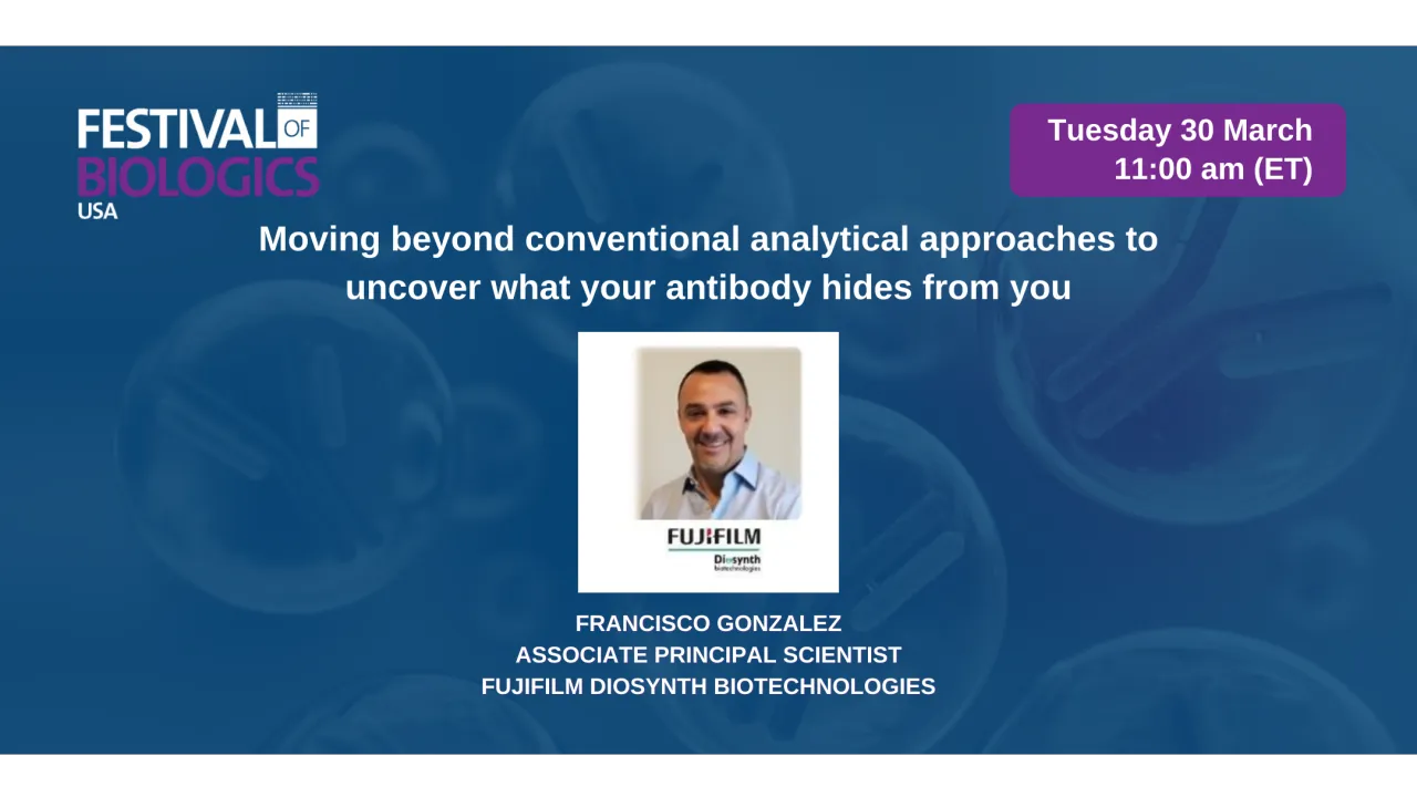 Moving beyond conventional analytical approaches to uncover what your antibody hides from you