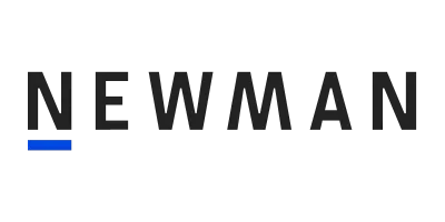 Newman Architects