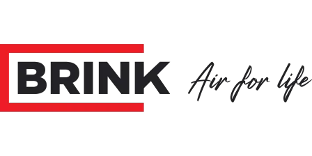 Brink Climate Systems B.V.