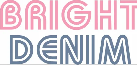 Future Textile Mfg Co