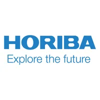 HORIBA Process & Environmental