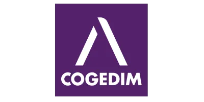 COGEDIM
