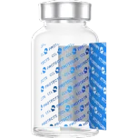 Pharmaceutical Label Products