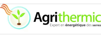 AGRITHERMIC - HORTINERGY - THERMITUBE
