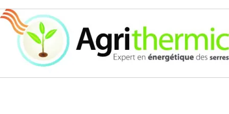 AGRITHERMIC - HORTINERGY - THERMITUBE