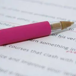 Initiativbewerbung (m/w/d)