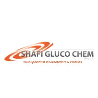 Shafi Gluco Chem