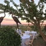 Il Tornese - Chardonnay & Riesling Renano