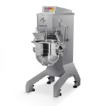 Planetary mixer - BTF