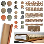 Cork Fabric