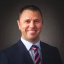Greg Atkinson