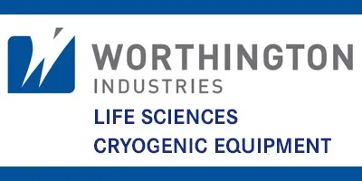 Worthington Industries