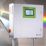 Pentair BioSENSE - Online VOC Sensor using Optical Absorption Technology