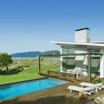 Lotes para construção - Beach Reserve Troia