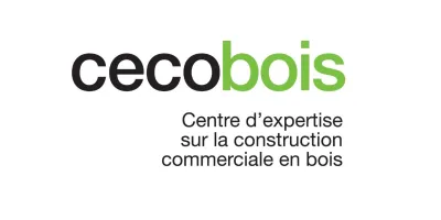 CECOBOIS