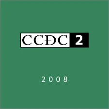 CCDC : des réponses à vos questions