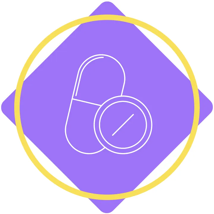 Oral Solid Dosage Form Contract Manufacturing