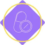 Oral Solid Dosage Form Contract Manufacturing