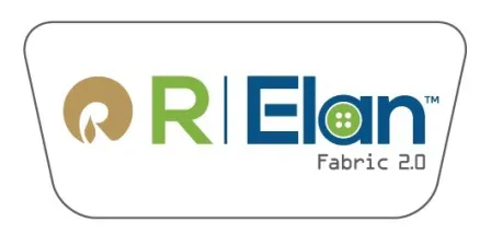 Reliance Industries Ltd