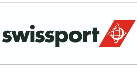 Swissport