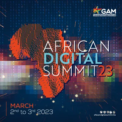 Pourquoi participer à l'ADS?