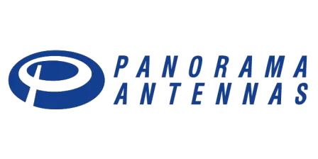 Panorama Antennas