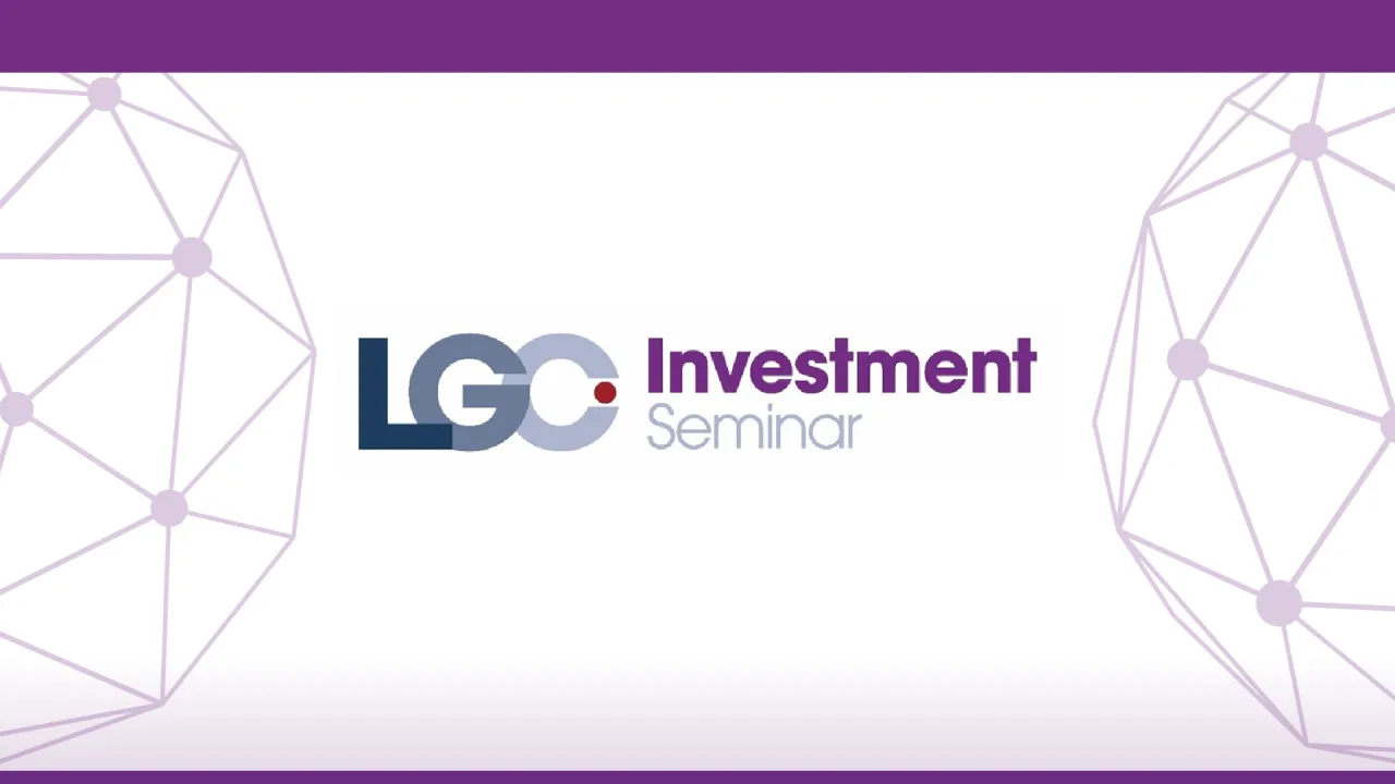 Workshop A: Seeking diversification and positive risk-adjusted returns in uncertain markets through alternative fixed income
