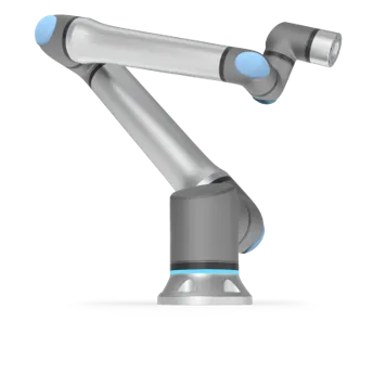 Robot UR20