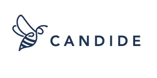 Candide