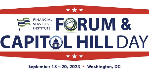 FSI Forum 2023