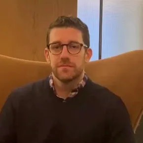 How To Staff For Your Skill Build