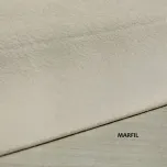 Visual Home - HAMMER