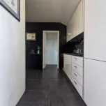 Centre historique de Porto. Appartement 2 piéces plus bureau