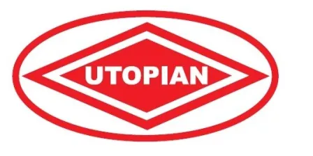 Utopian Co., Ltd.