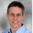 Ed Keating
