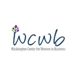 CB&I Participating Programs