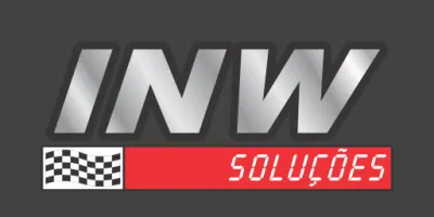 Inw Soluções