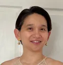 Angelita Rosario Fernandez