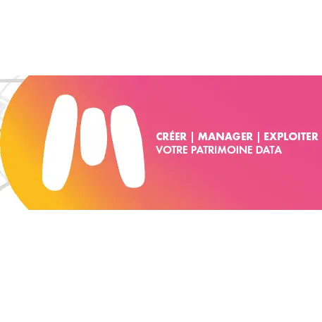 Scrum Master Nantes H/F