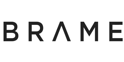 Brame AG