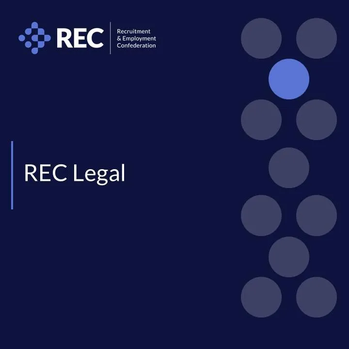 REC Legal