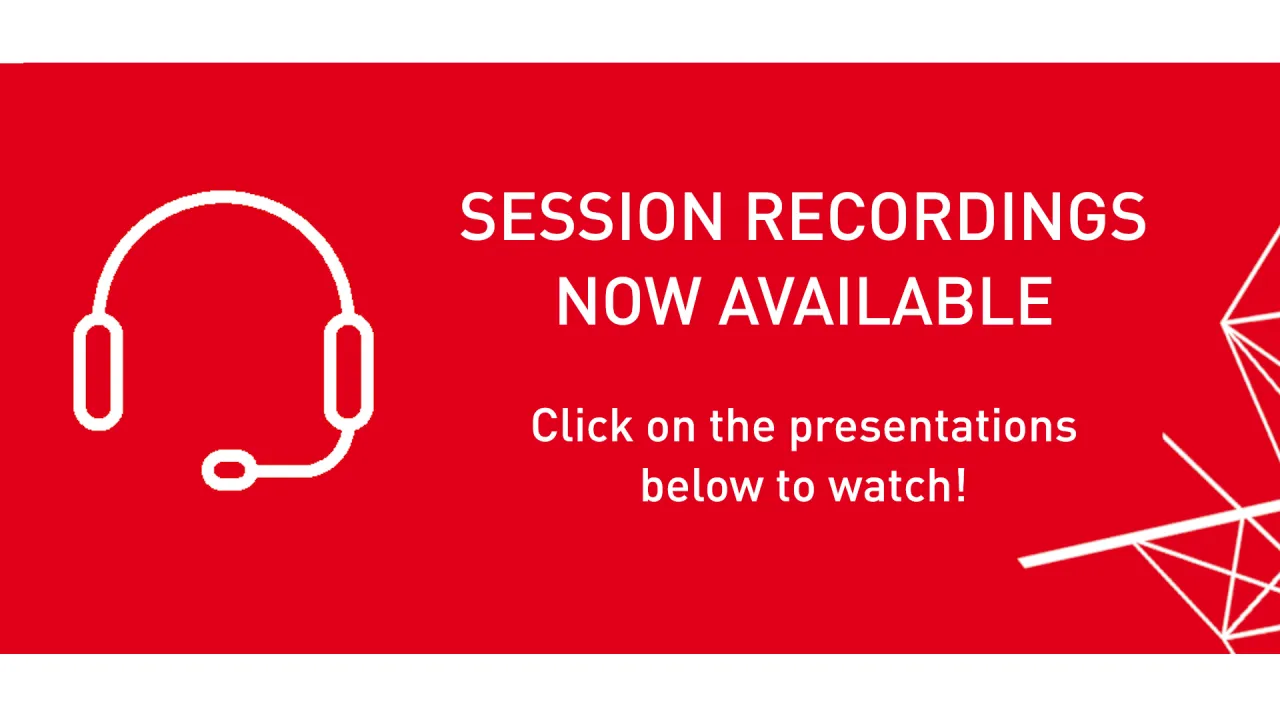 Research Paper Session - Performance Monitoring and Prediction