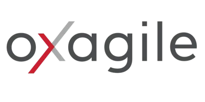 Oxagile