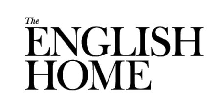 The English Home